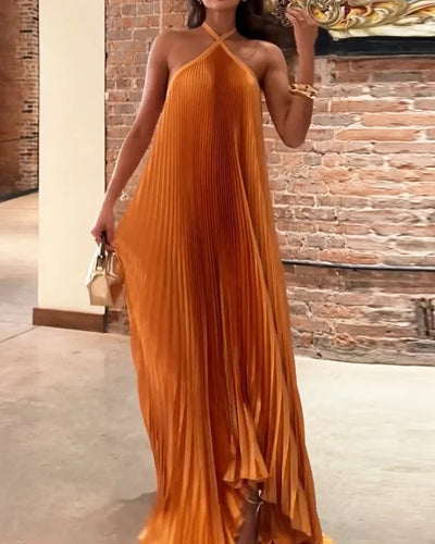 Tila™ | Maxikleid