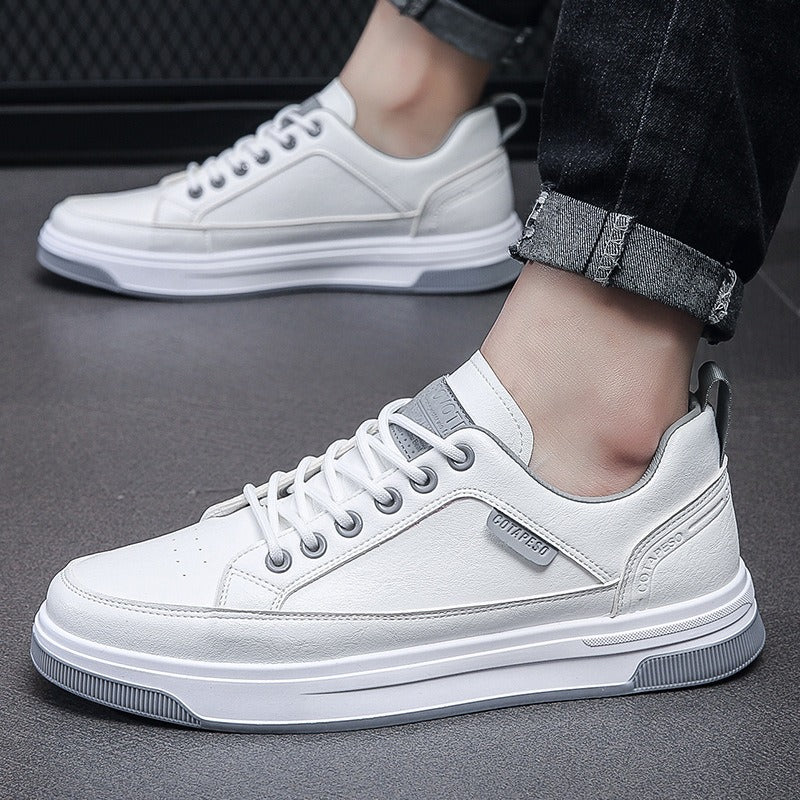 Premium-Design Freizeitschuhe für Männer - Dante
