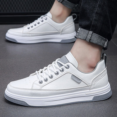 Premium-Design Freizeitschuhe für Männer - Dante