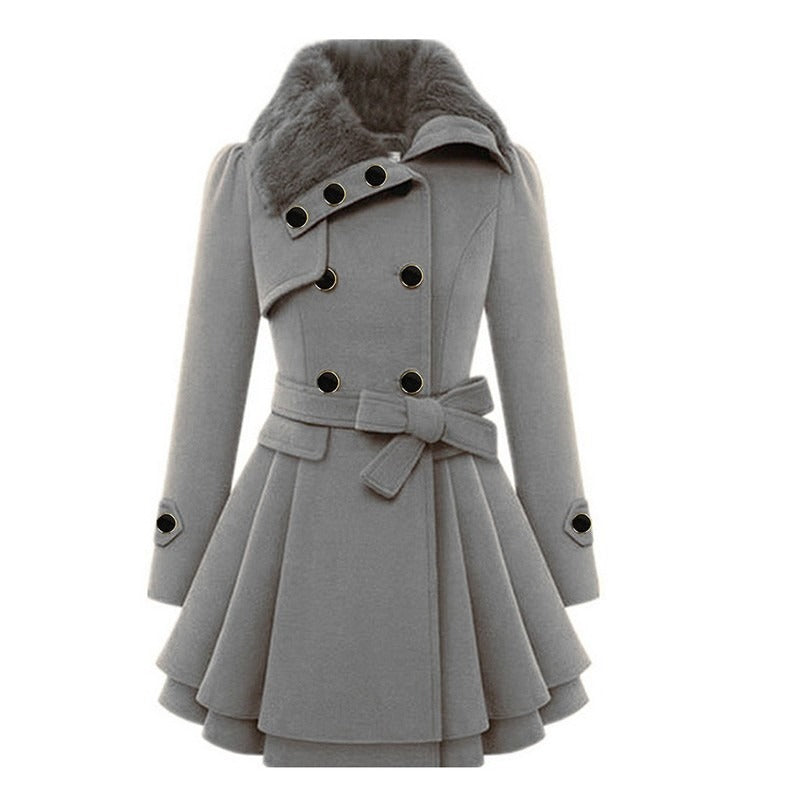 Wintermode - Eliza