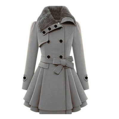 Wintermode - Eliza