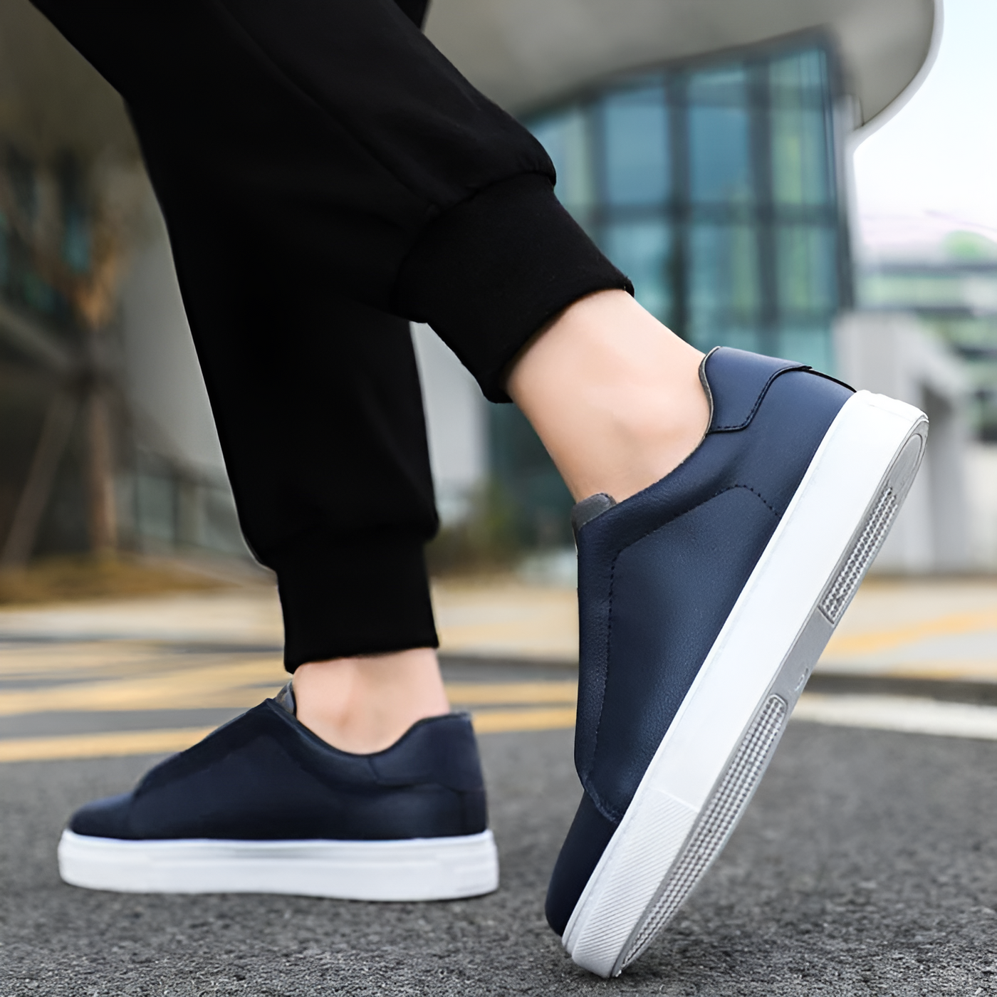 Jules | Casual Schuhe