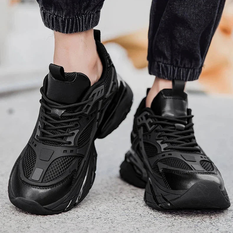 COZOK | Sportschuhe +6CM +8CM +10CM