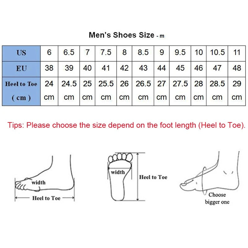 KORE | Stiefelette +6CM +8CM +10CM