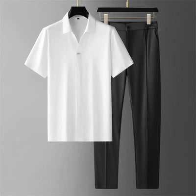 Taj™ | Luxus Set für Männer