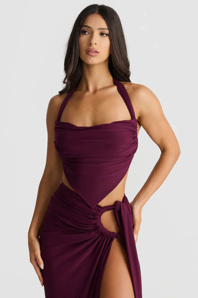Alis™ - Sommerkleid
