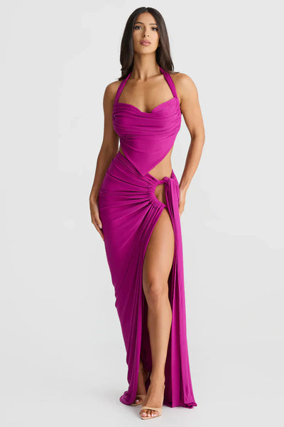 Alis™ - Sommerkleid