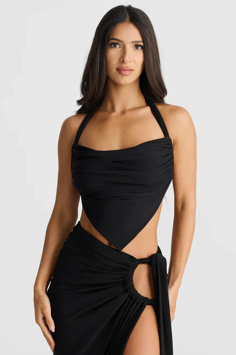 Alis™ - Sommerkleid