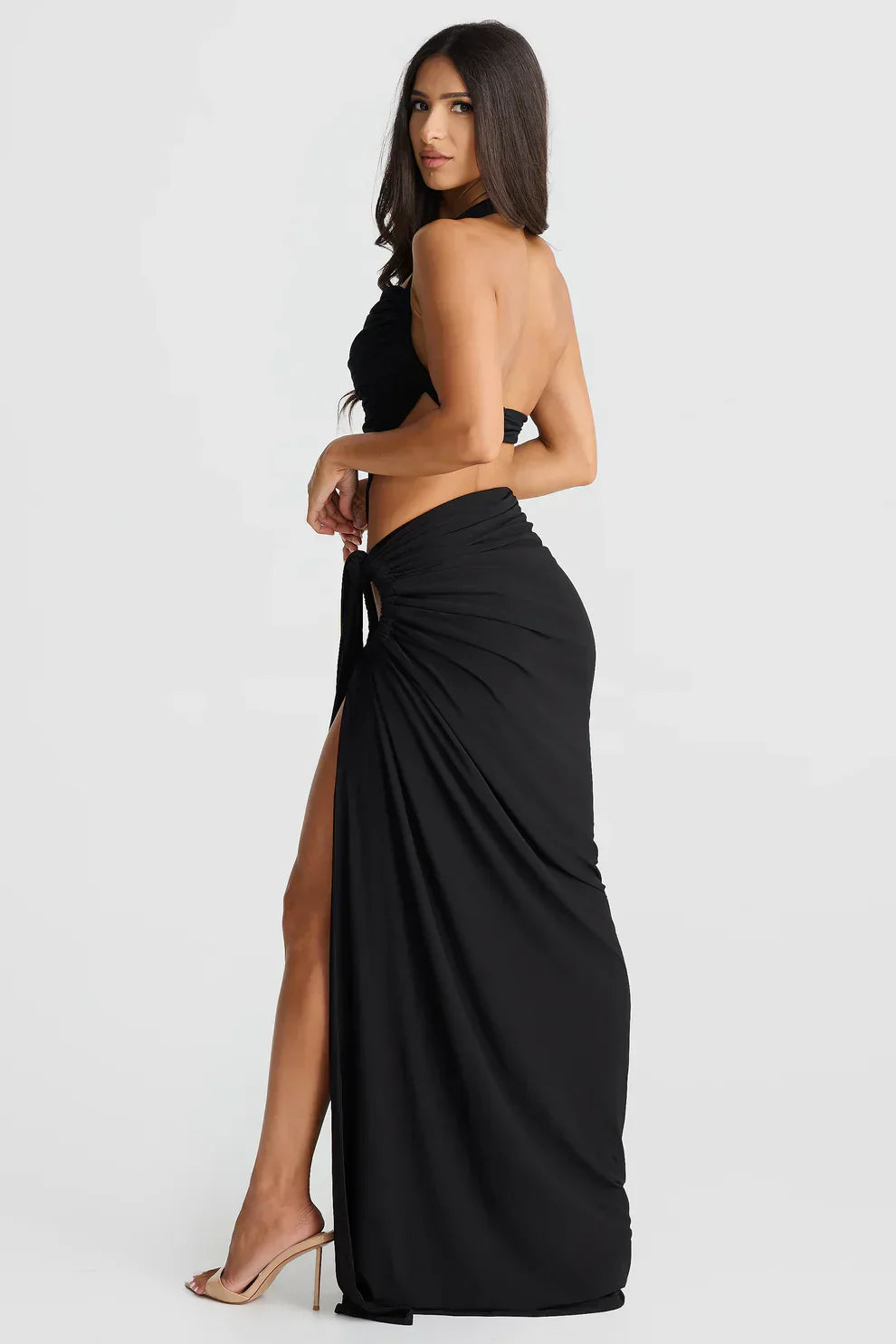 Alis™ - Sommerkleid