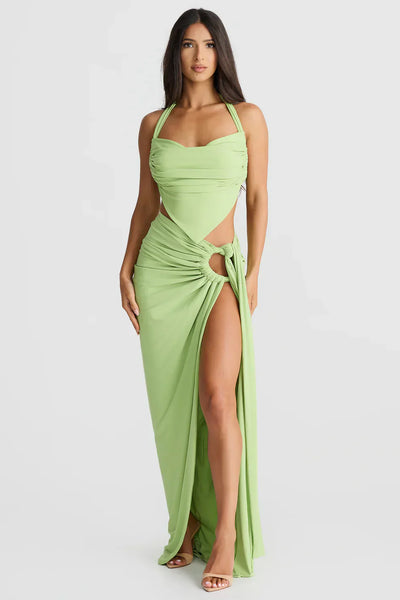 Alis™ - Sommerkleid