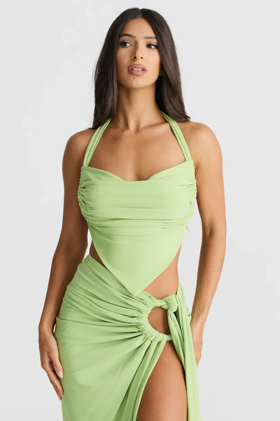 Alis™ - Sommerkleid