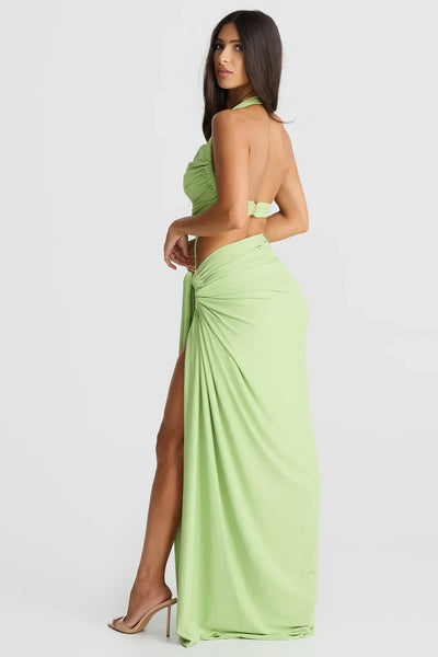 Alis™ - Sommerkleid