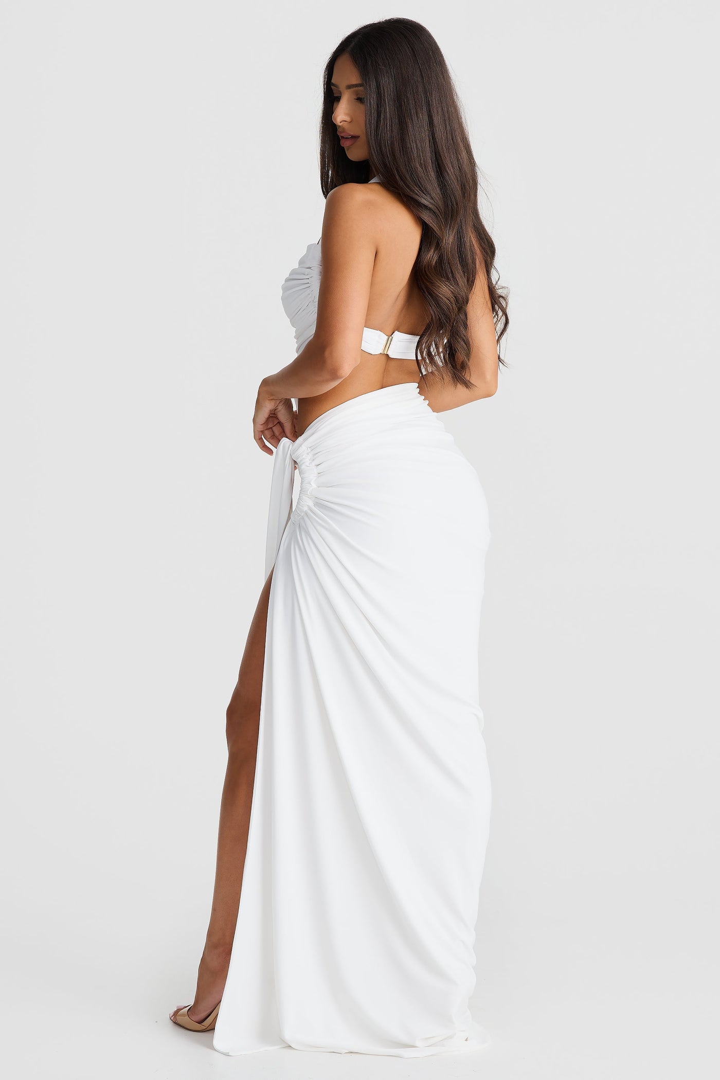 Alis™ - Sommerkleid