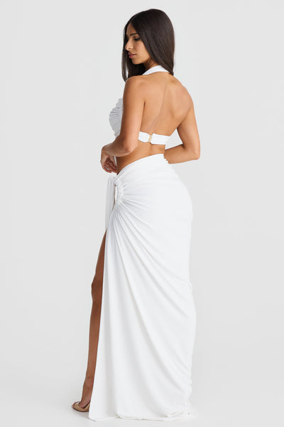 Alis™ - Sommerkleid