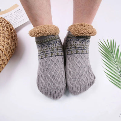 Ultra Thermo Socken