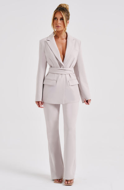 Stein Hazel Hose
