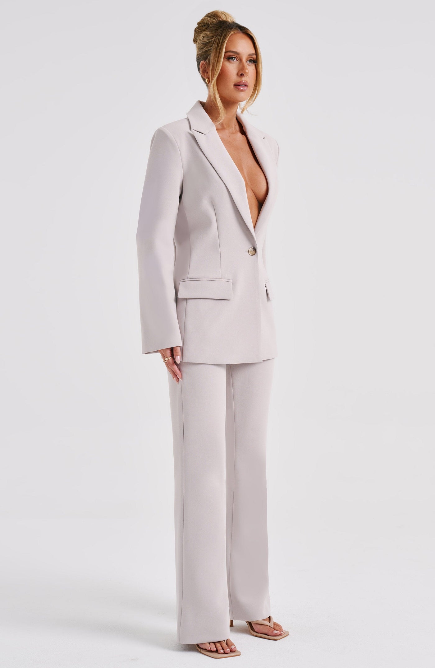 Stein Hazel Hose