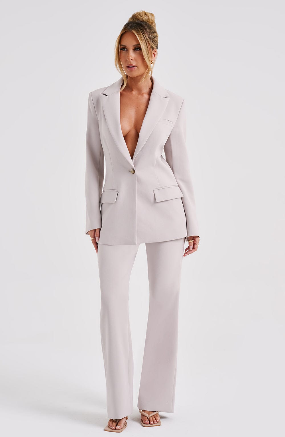 Stein Hazel Hose