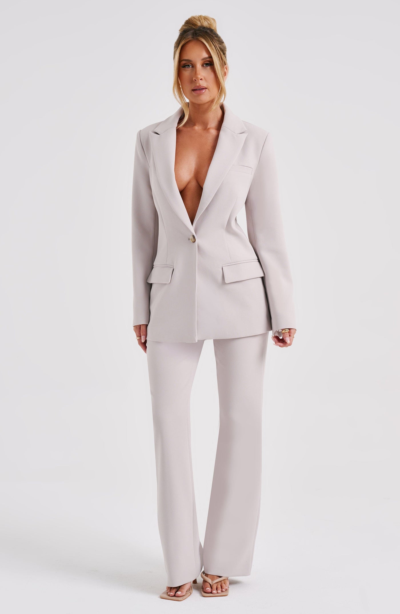Stein Hazel Hose