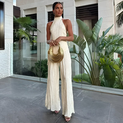 Stevie™ | Sommer Chic Set