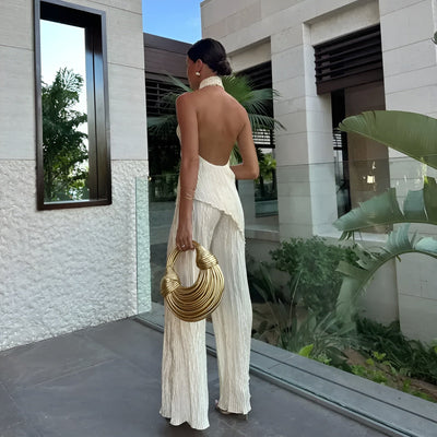 Stevie™ | Sommer Chic Set