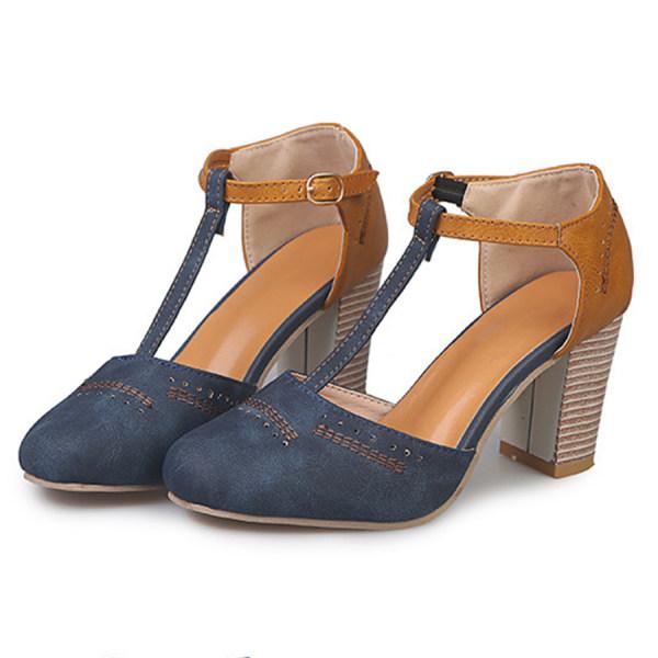 Vera | Stilvolle orthopädische Sandalen für Damen
