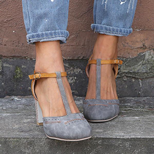 Vera | Stilvolle orthopädische Sandalen für Damen