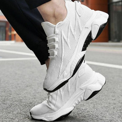 Giddo | Höhensteigernde Sportschuhe