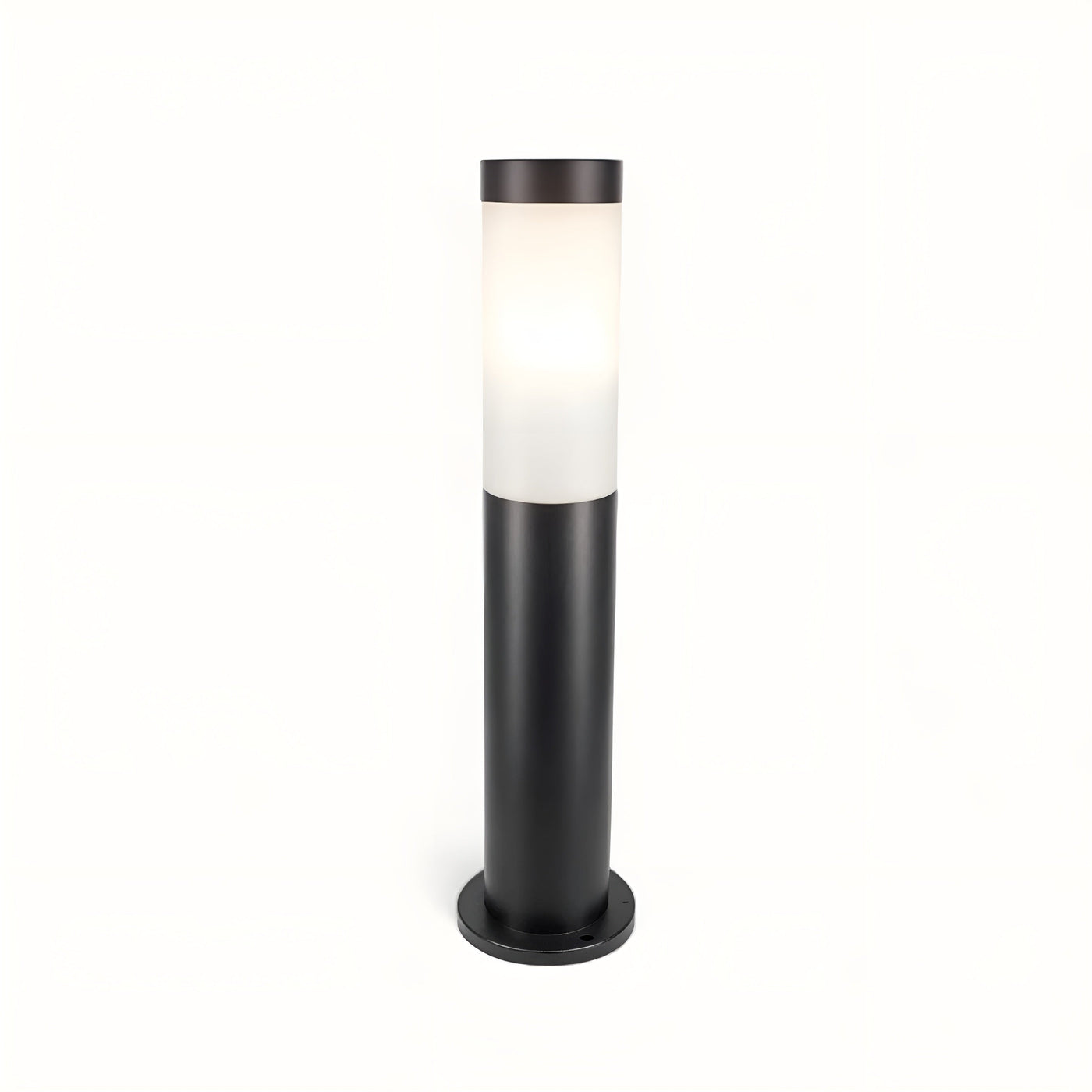 SunAura Light – Kabellose LED Solar Gartenstrahler