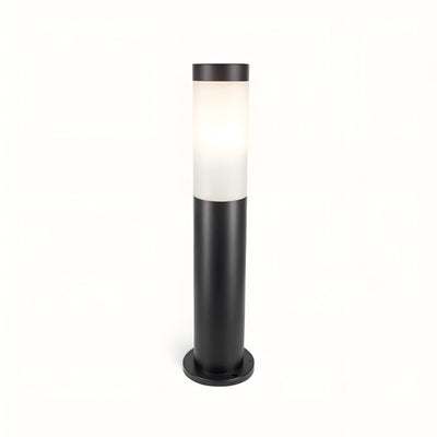 SunAura Light – Kabellose LED Solar Gartenstrahler