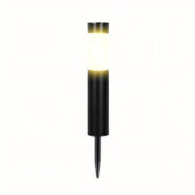 SunAura Light – Kabellose LED Solar Gartenstrahler