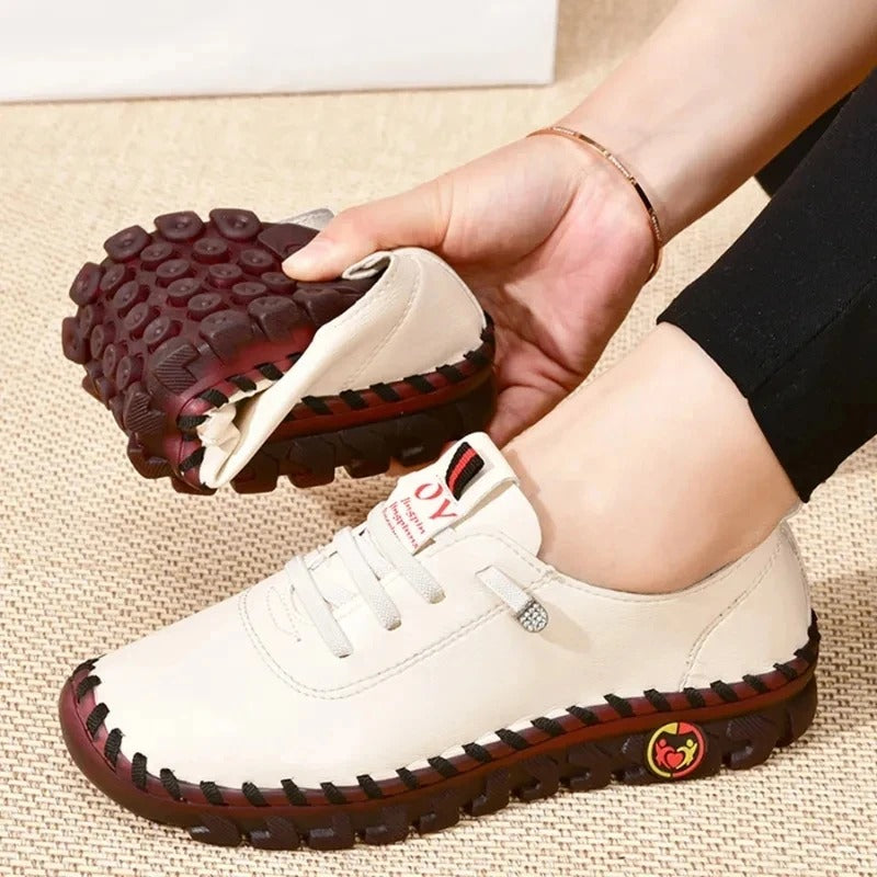 Tola™ - Freizeitschuhe