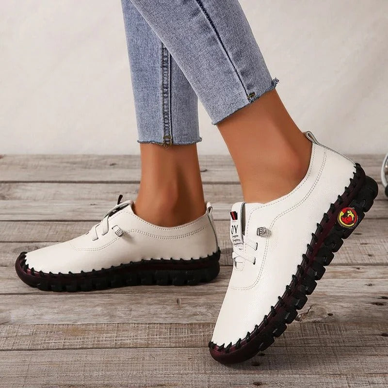 Tola™ - Freizeitschuhe