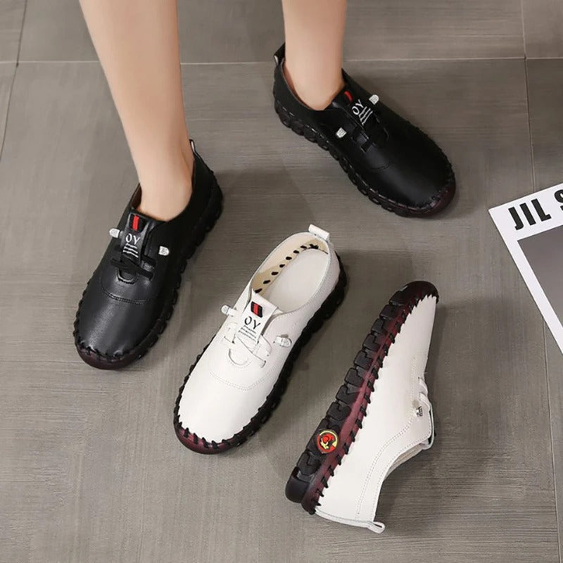 Tola™ - Freizeitschuhe