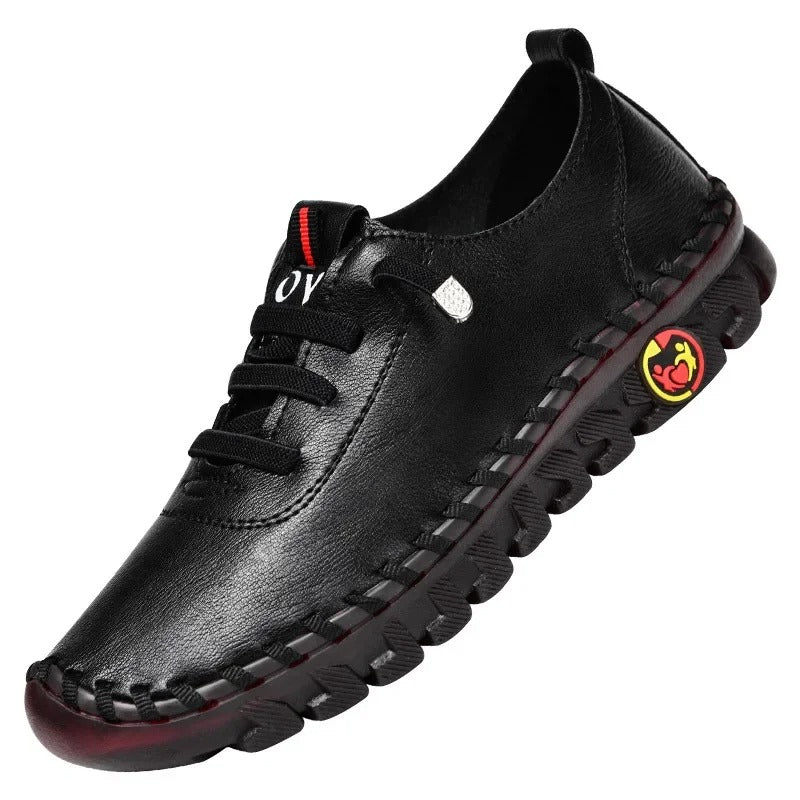 Tola™ - Freizeitschuhe