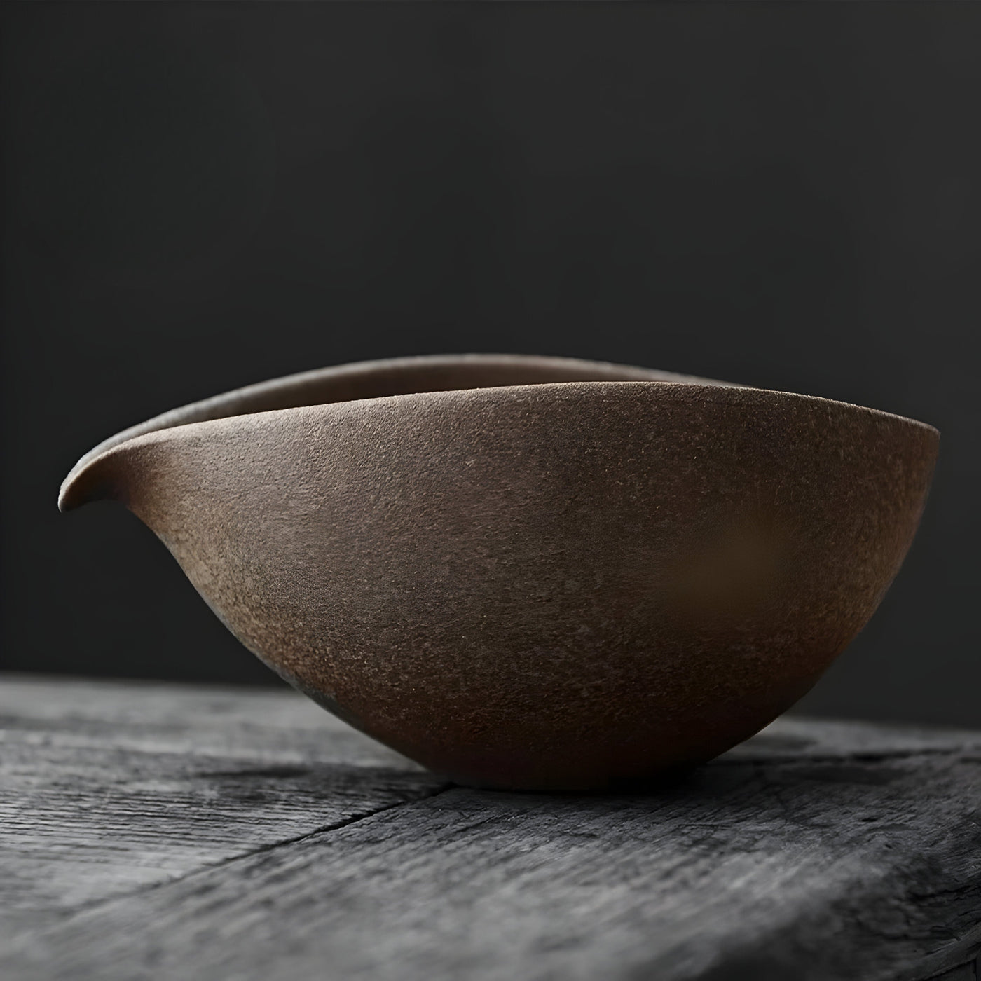 ChawanBloom Schale - Japanische Matcha-Mischschüssel