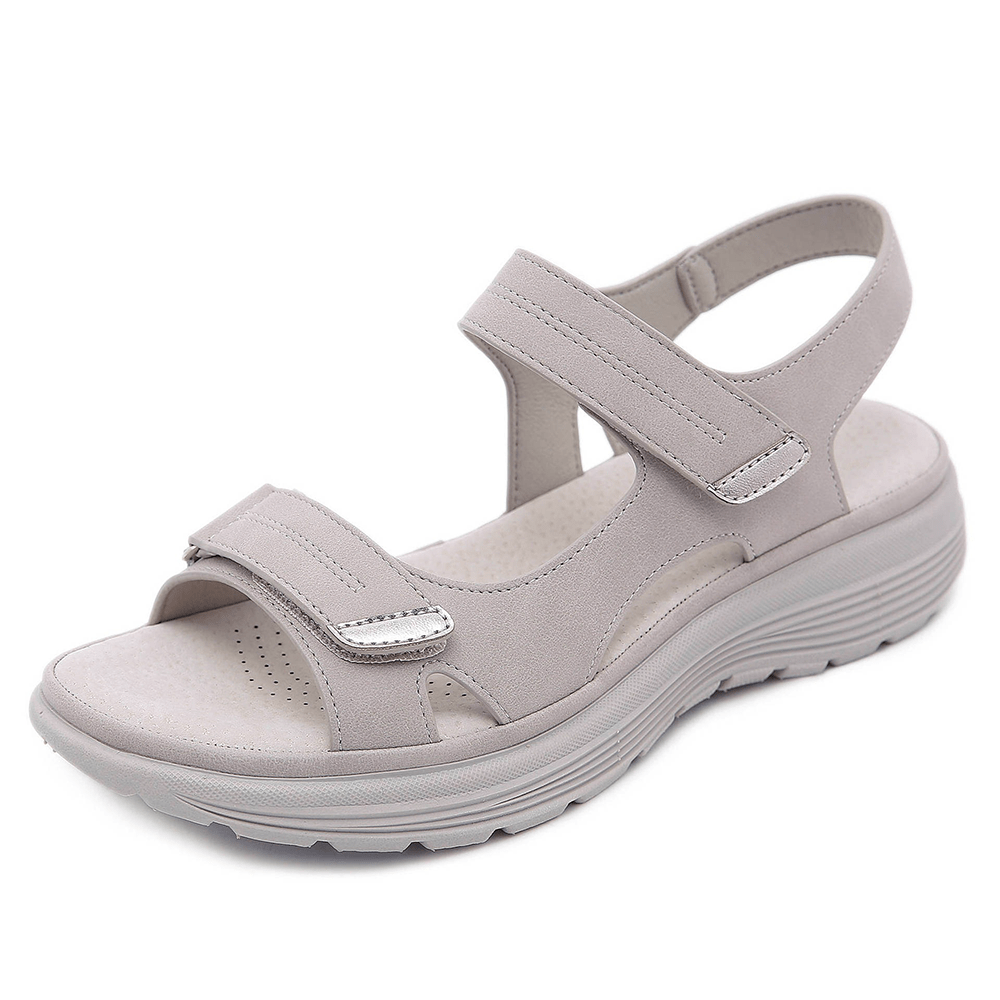 Alisson™ | Orthopädische Sandalen