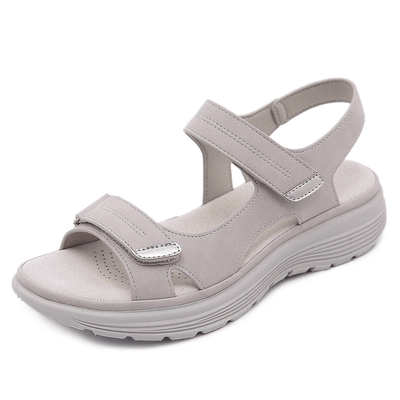 Alisson™ | Orthopädische Sandalen