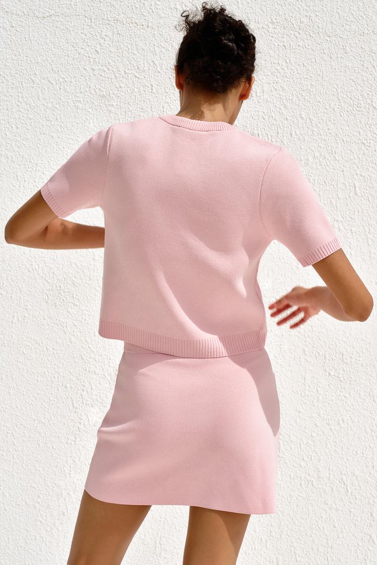 Serena Elegance Collection