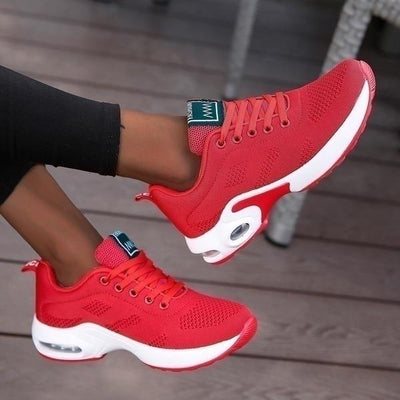 Florence - Bequeme Sneakers