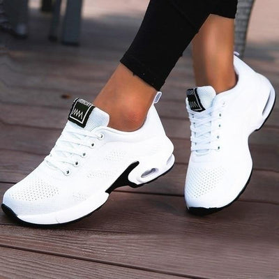 Florence - Bequeme Sneakers