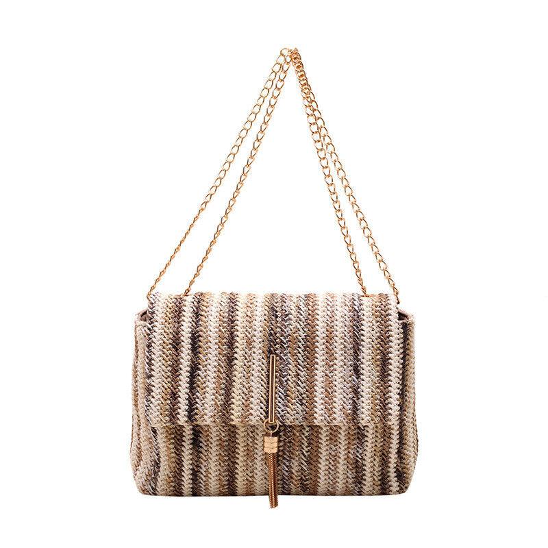 Valerie - schicke und kompakte elegante clutch