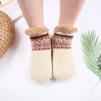 Ultra Thermo Socken