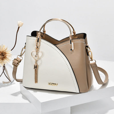 Taylor- Luxus Handtasche Schulter Stylischer Look