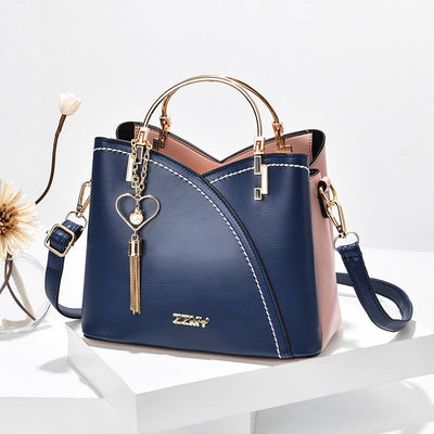 Taylor- Luxus Handtasche Schulter Stylischer Look