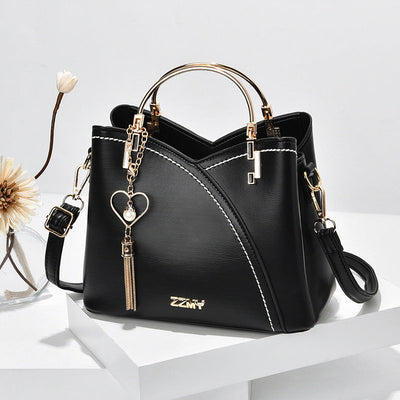 Taylor- Luxus Handtasche Schulter Stylischer Look